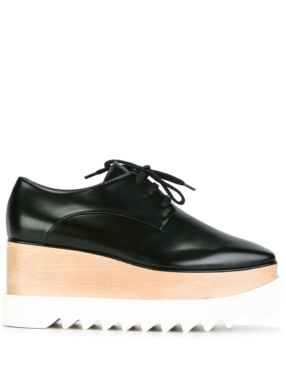 363997W0XH01000 ELYSE 플랫폼 BROGUES